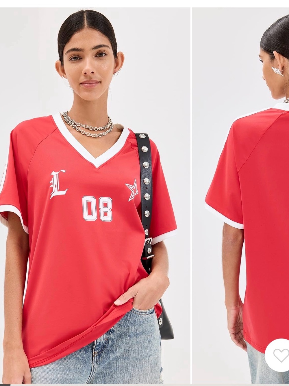 Lioness ❤️ spectate top